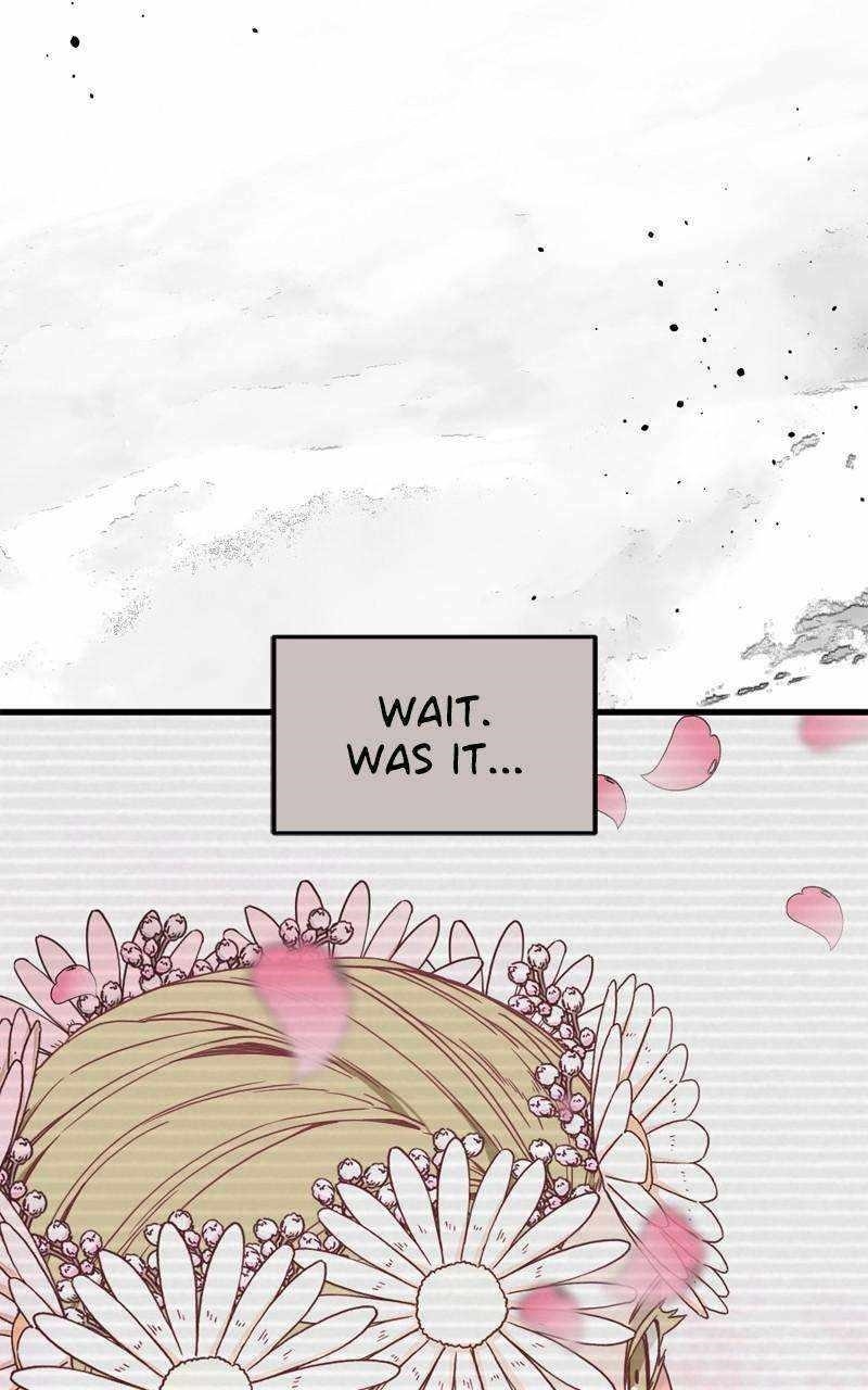 Hero Killer Chapter 164 - Page 17 in English