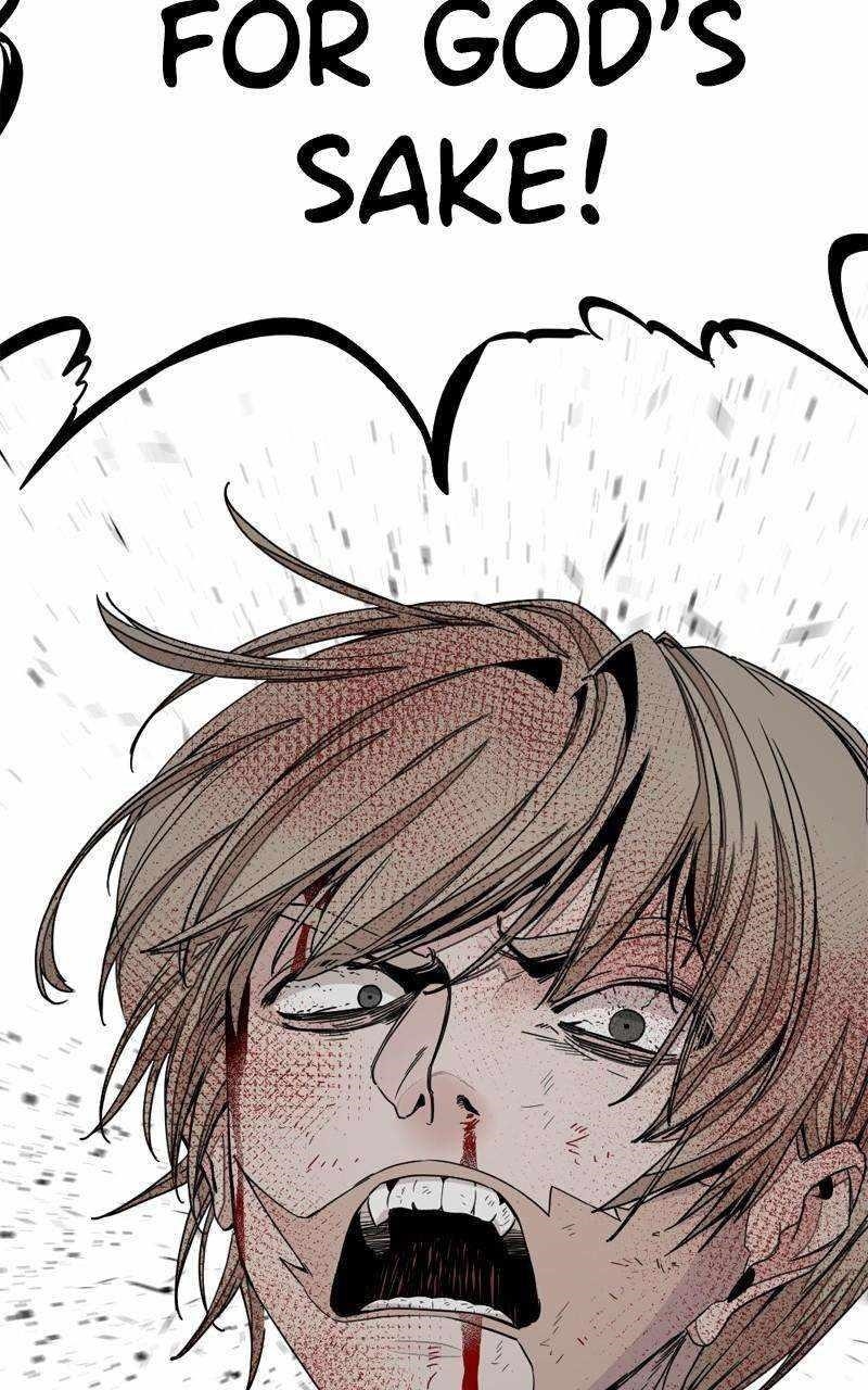 Hero Killer Chapter 164 - Page 22 in English