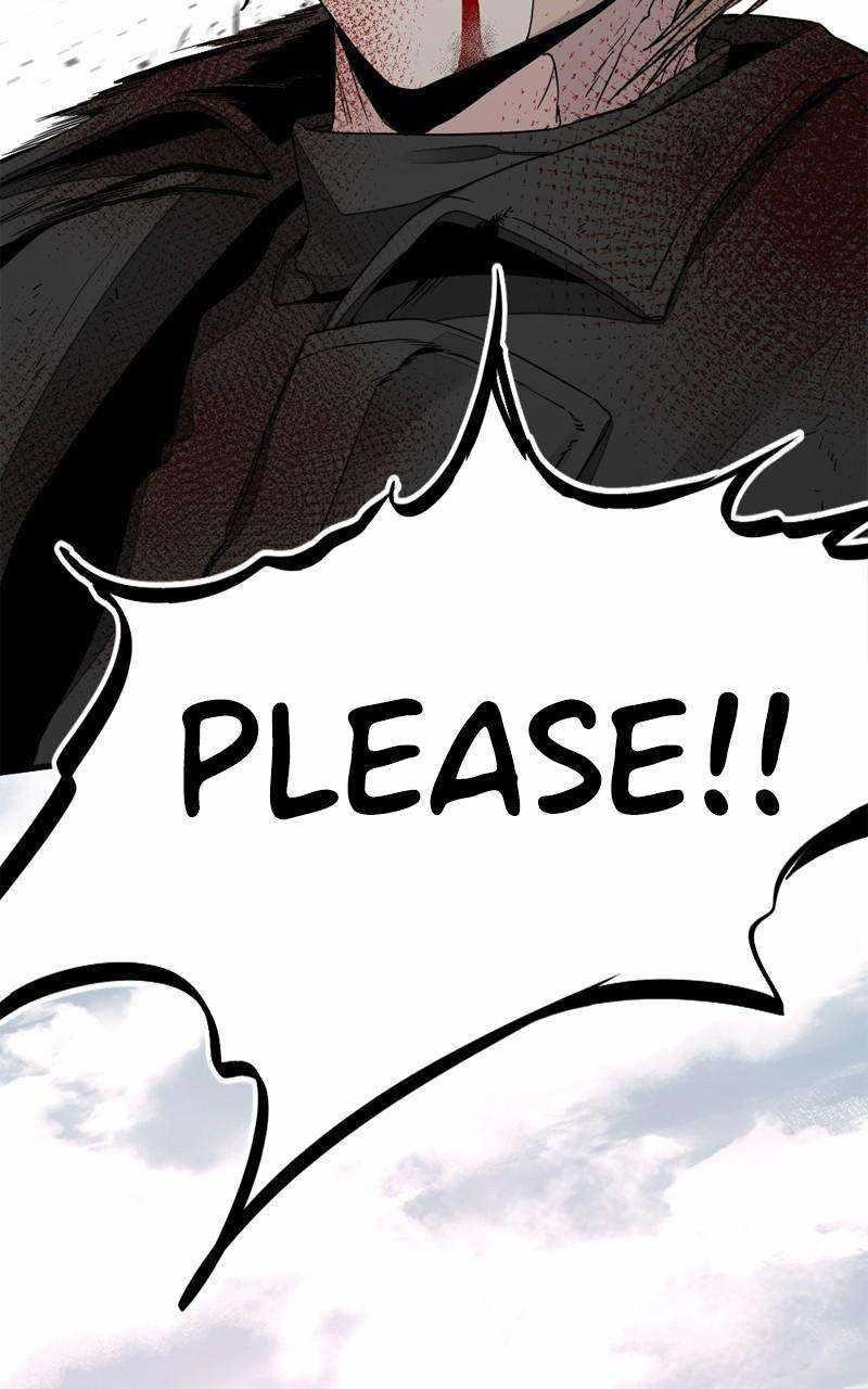 Hero Killer Chapter 164 - Page 23 in English