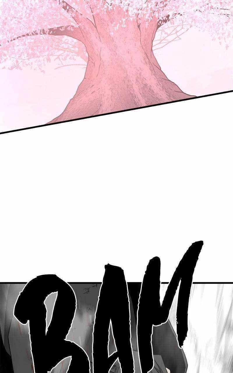 Hero Killer Chapter 164 - Page 25 in English