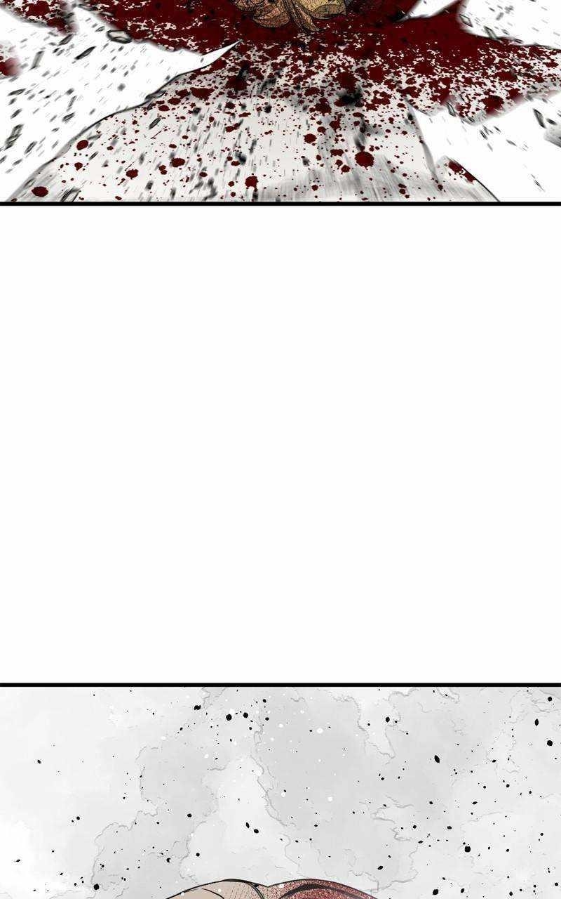 Hero Killer Chapter 164 - Page 27 in English