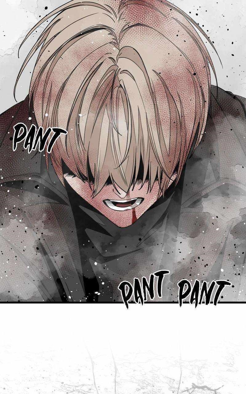 Hero Killer Chapter 164 - Page 28 in English
