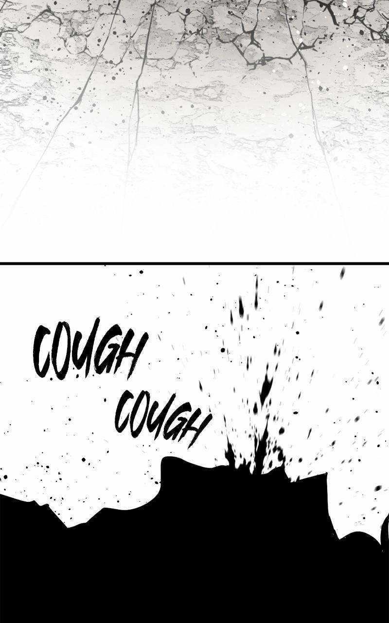 Hero Killer Chapter 164 - Page 30 in English