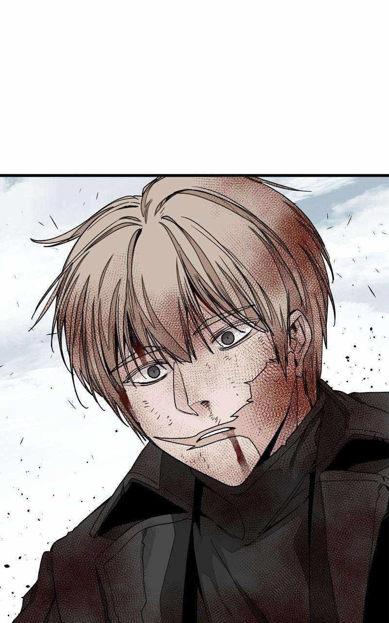 Hero Killer Chapter 164 - Page 34 in English