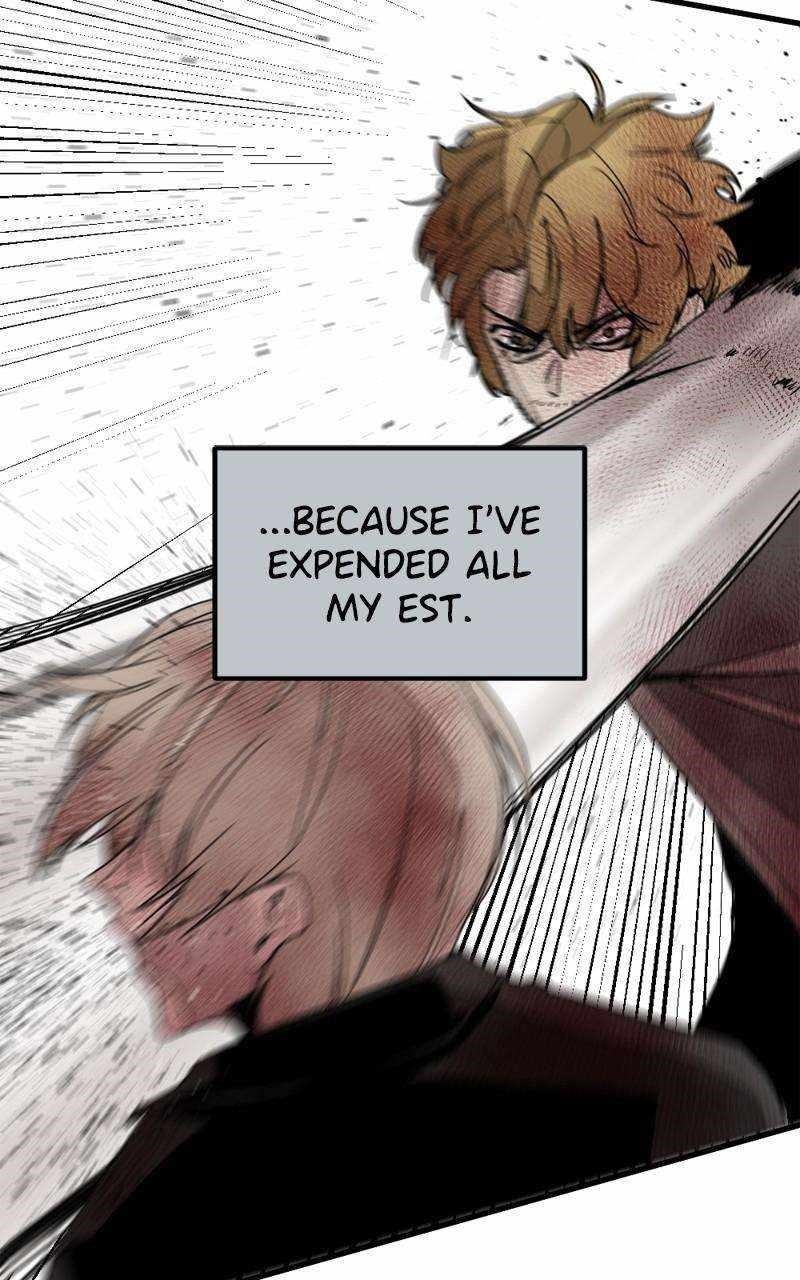 Hero Killer Chapter 164 - Page 4 in English