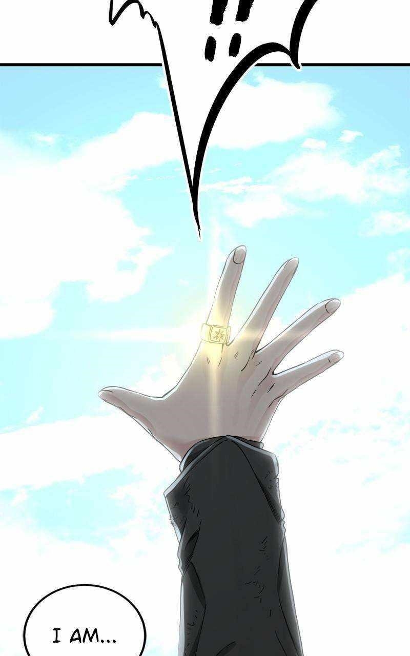 Hero Killer Chapter 164 - Page 40 in English