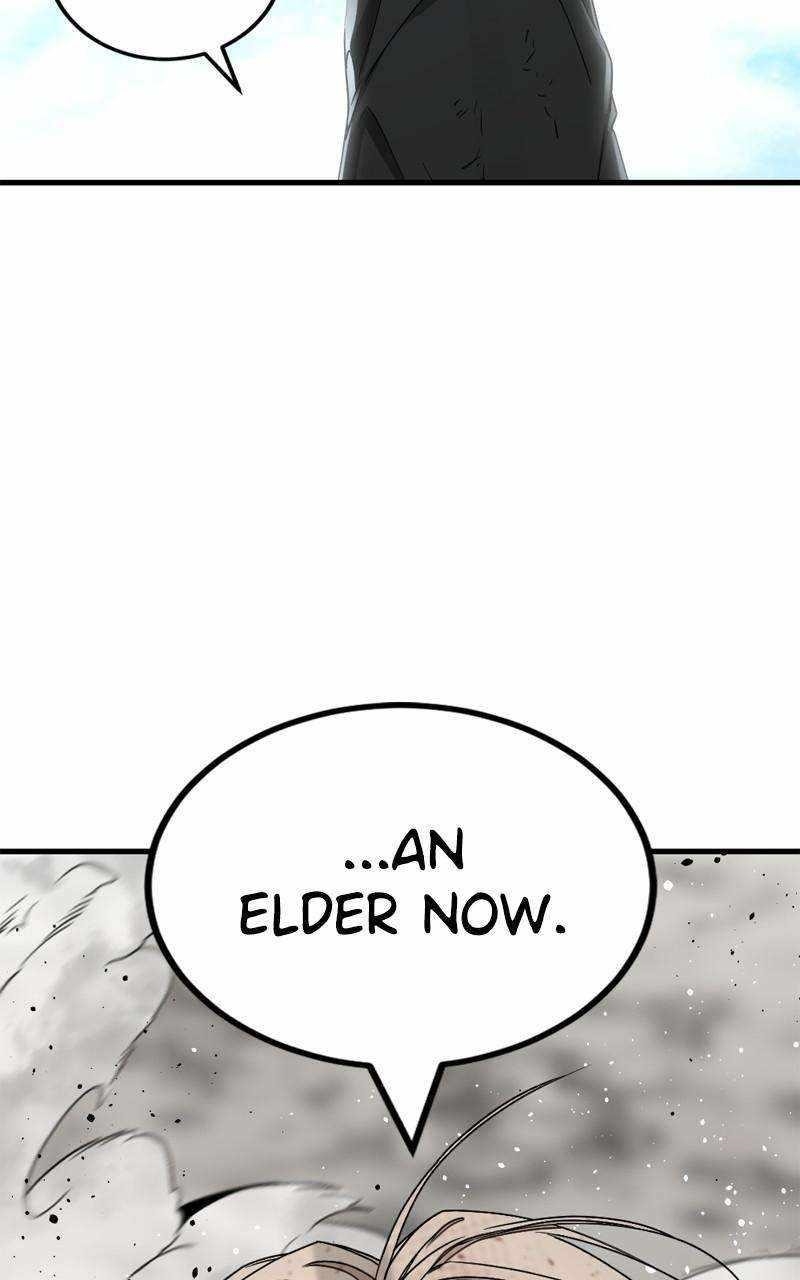 Hero Killer Chapter 164 - Page 41 in English