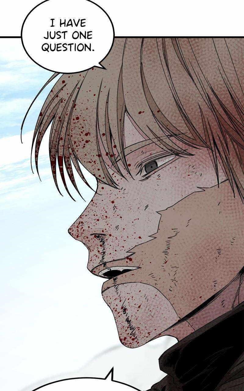 Hero Killer Chapter 164 - Page 46 in English