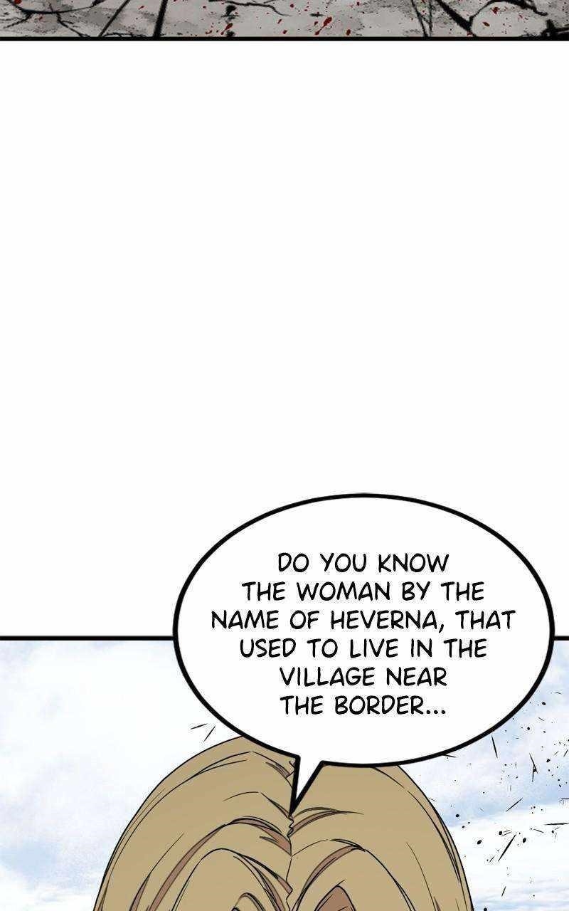 Hero Killer Chapter 164 - Page 54 in English