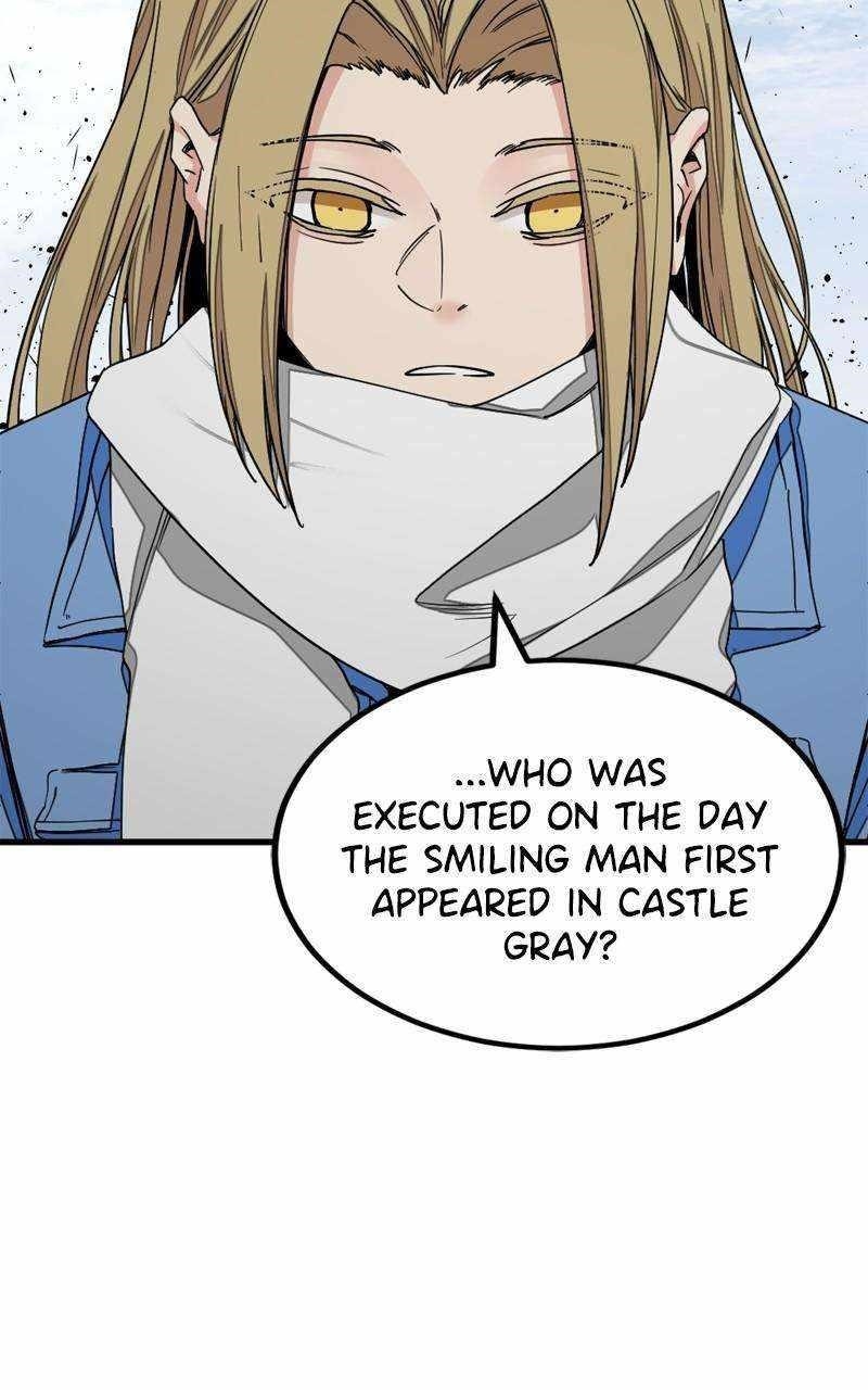 Hero Killer Chapter 164 - Page 55 in English