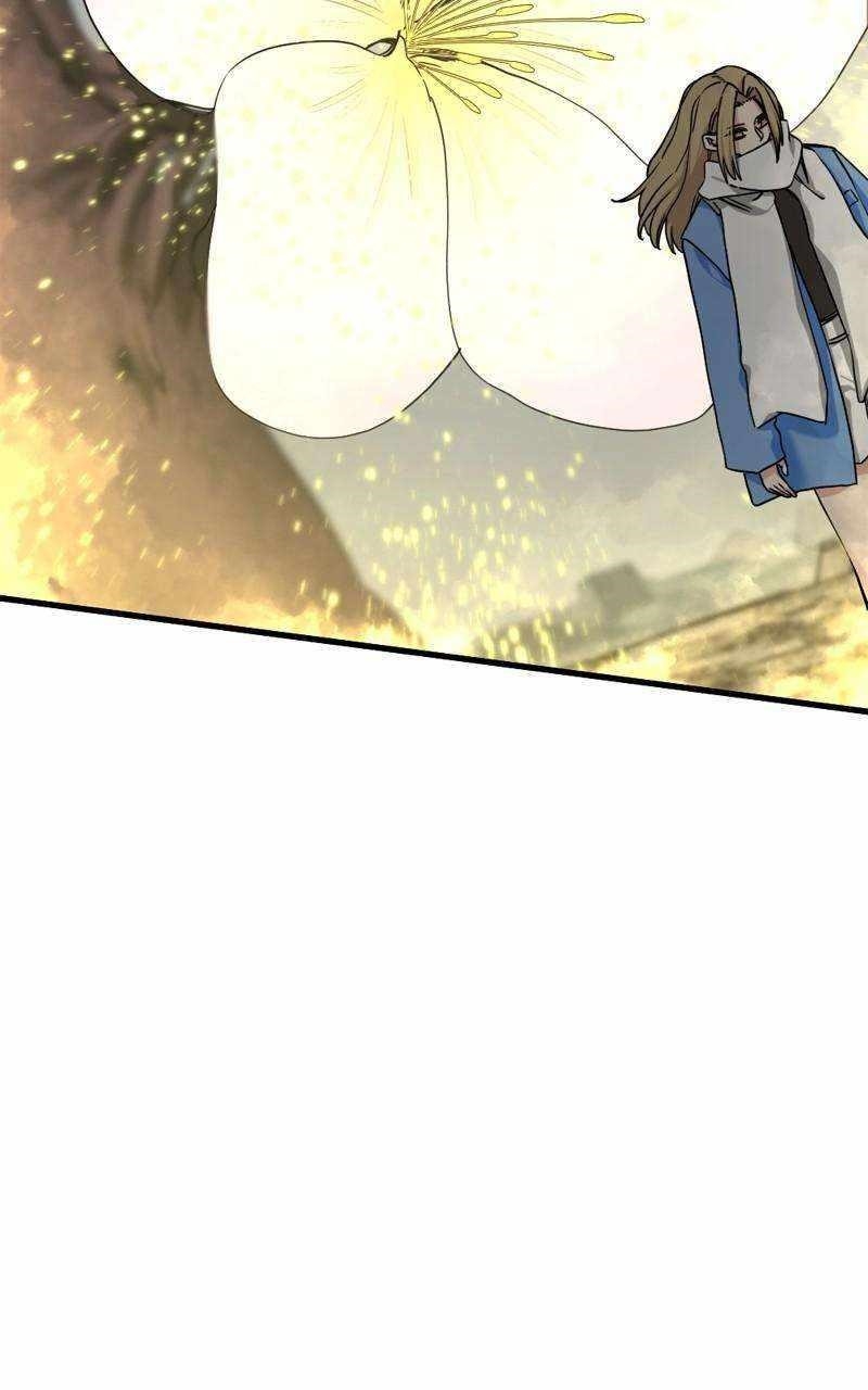 Hero Killer Chapter 164 - Page 58 in English