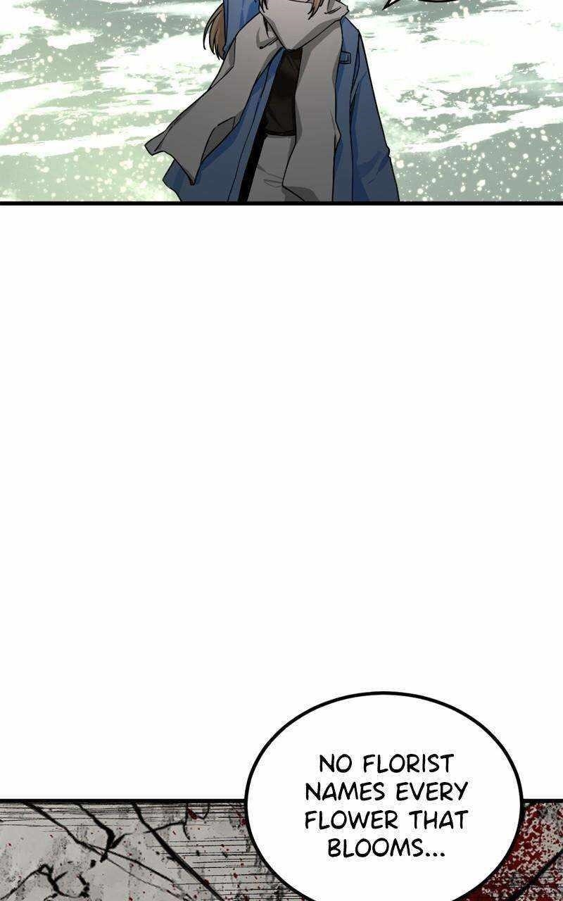 Hero Killer Chapter 164 - Page 60 in English
