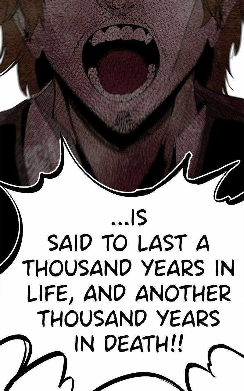 Hero Killer Chapter 164 - Page 66 in English