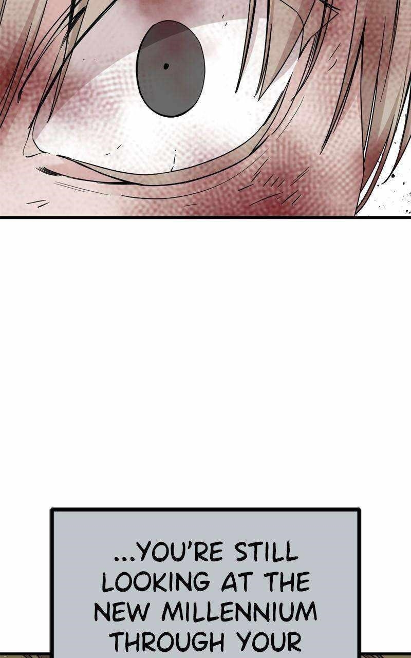 Hero Killer Chapter 164 - Page 7 in English