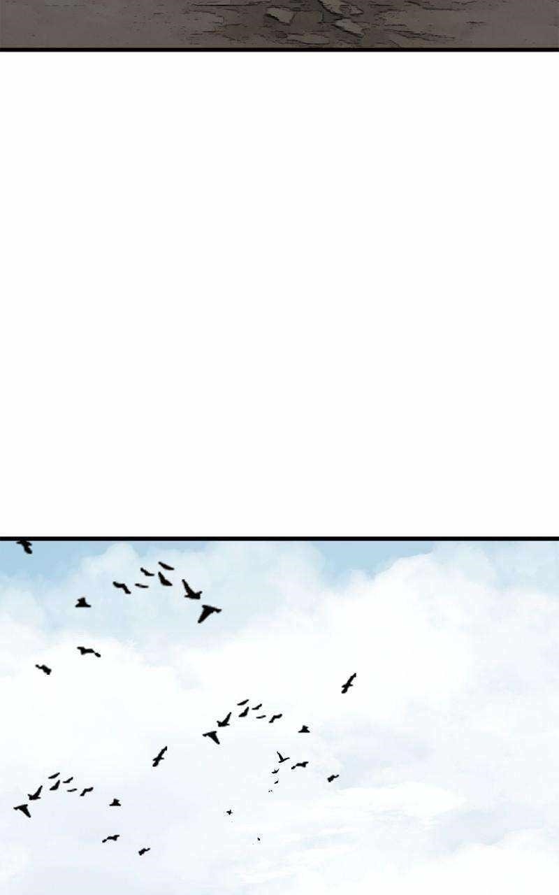 Hero Killer Chapter 164 - Page 73 in English