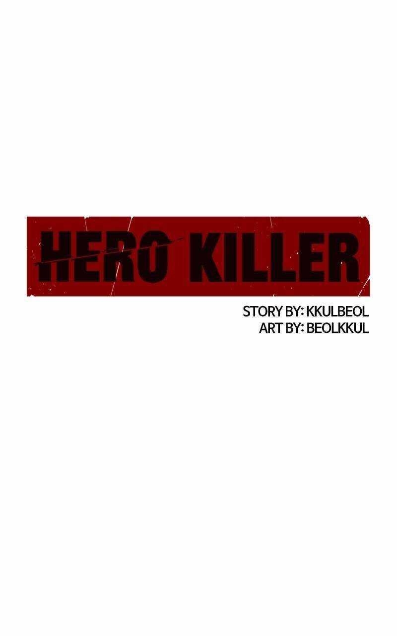 Hero Killer Chapter 164 - Page 75 in English