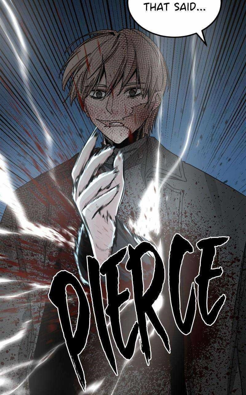 Hero Killer Chapter 164 - Page 80 in English