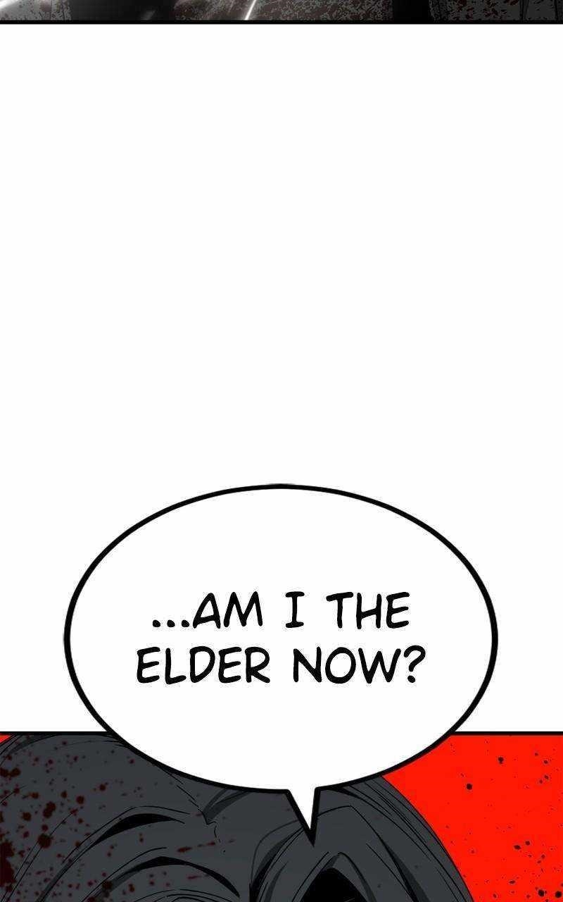 Hero Killer Chapter 164 - Page 81 in English
