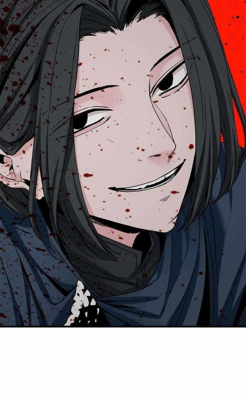 Hero Killer Chapter 164 - Page 82 in English