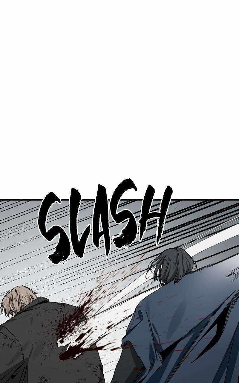 Hero Killer Chapter 164 - Page 83 in English