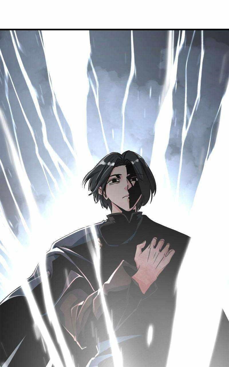 Hero Killer Chapter 164 - Page 86 in English
