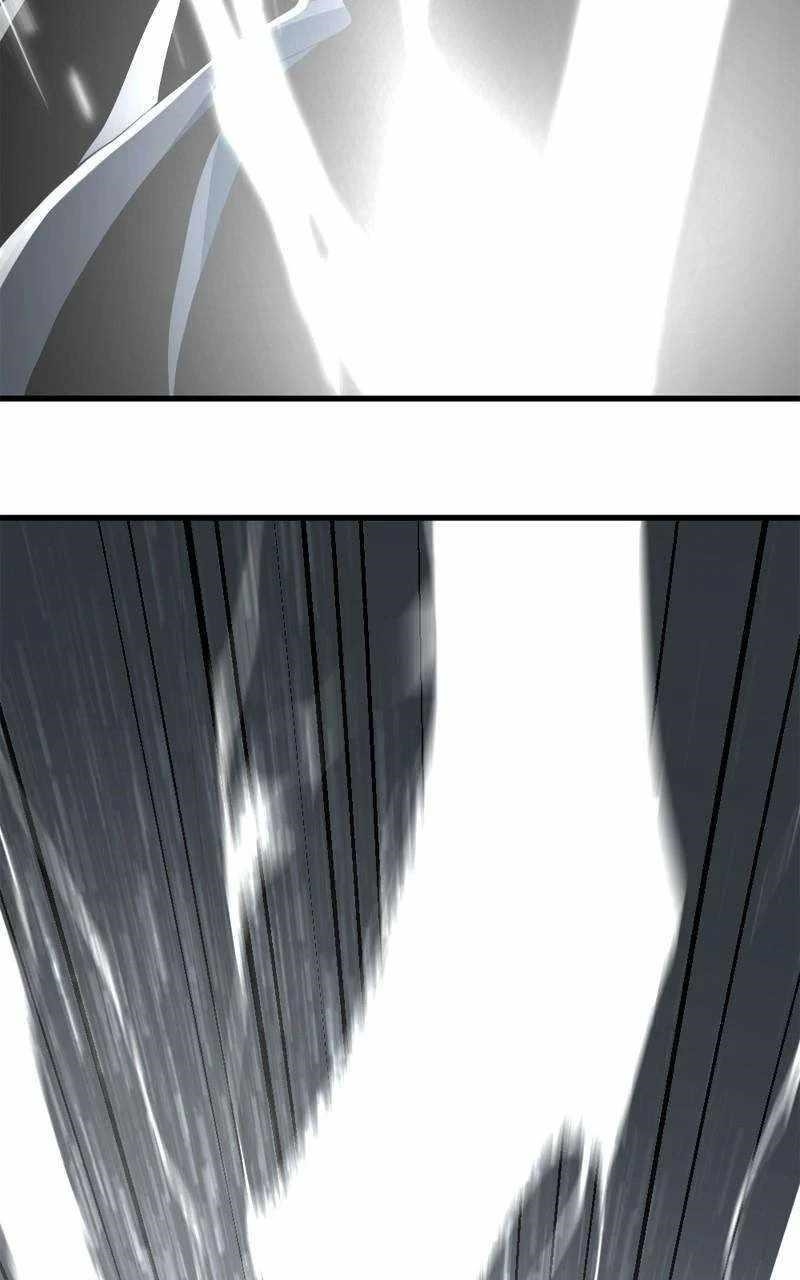 Hero Killer Chapter 164 - Page 87 in English