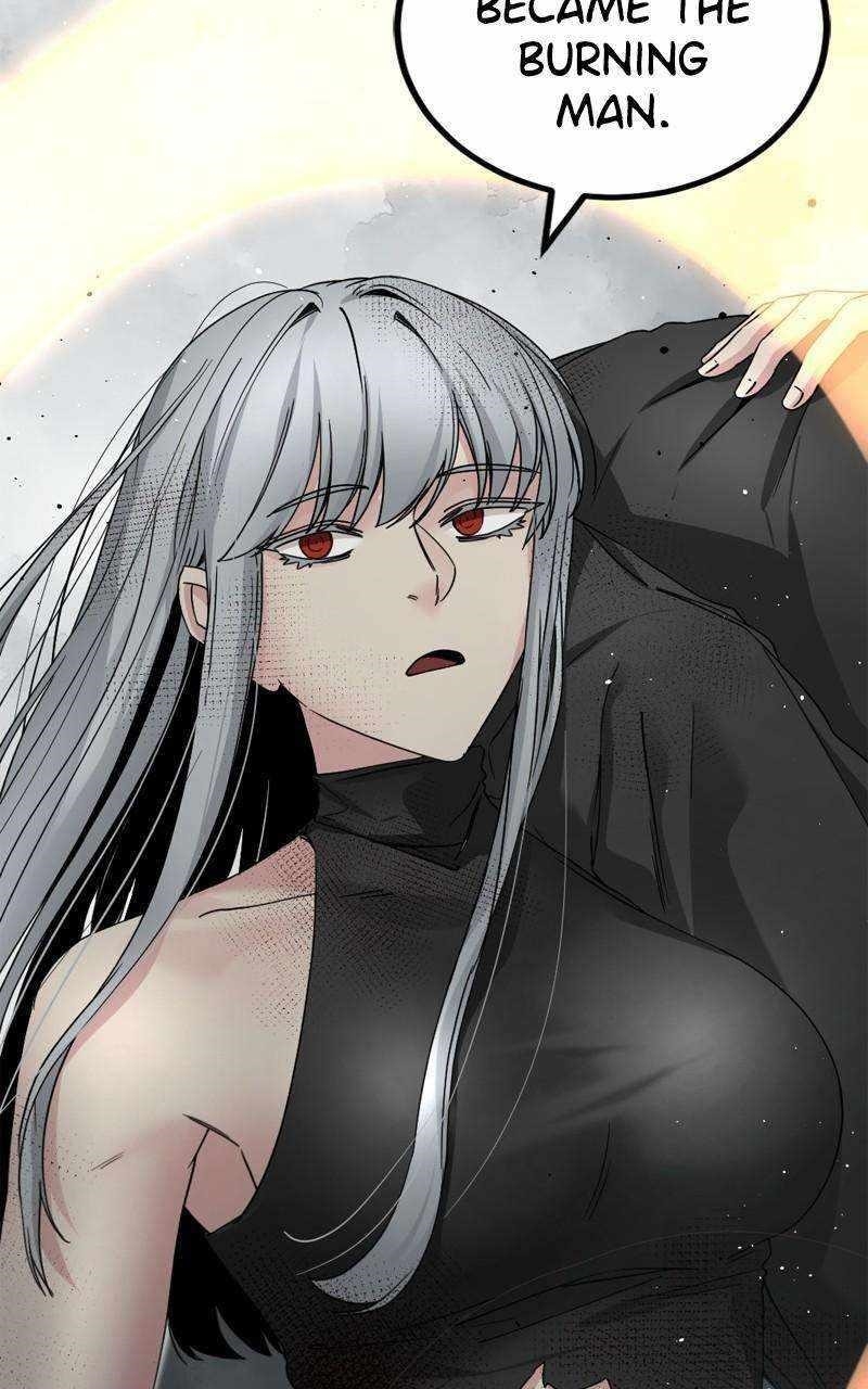 Hero Killer Chapter 164 - Page 91 in English