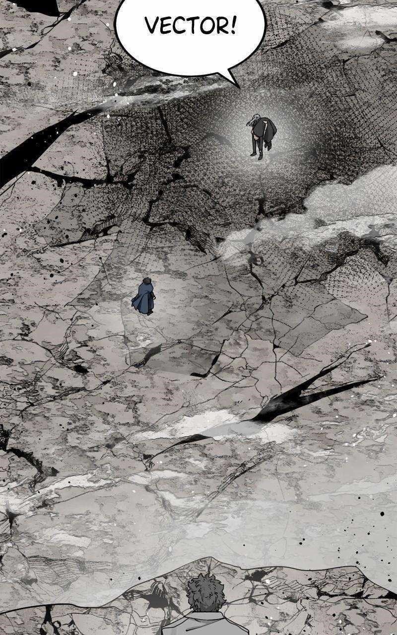 Hero Killer Chapter 164 - Page 93 in English