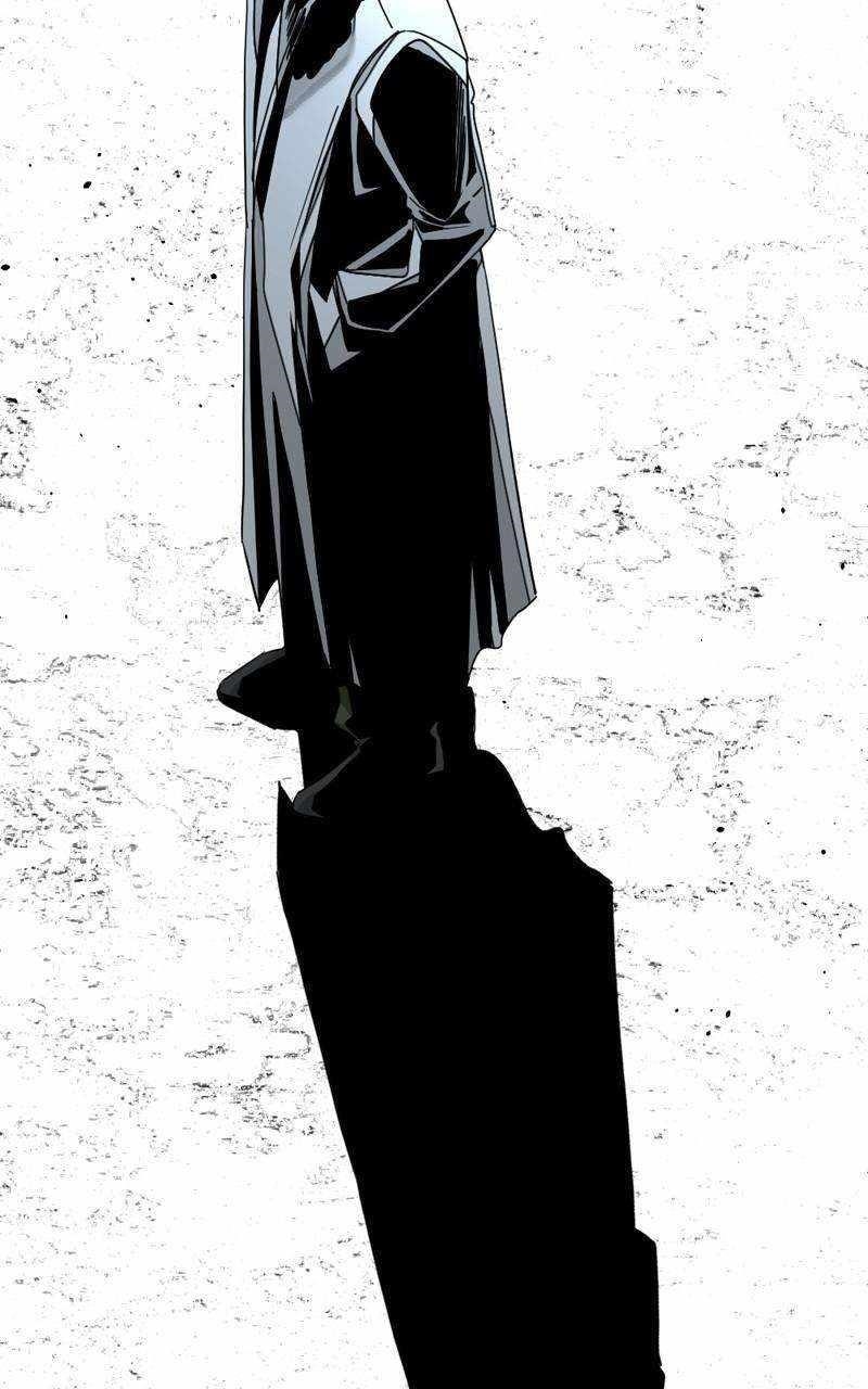 Hero Killer Chapter 164 - Page 95 in English
