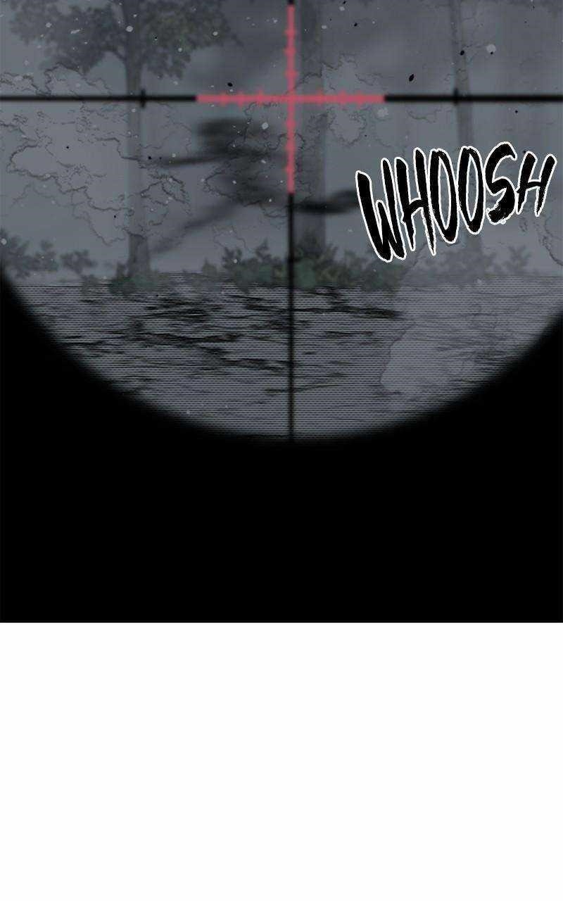 Hero Killer Chapter 165 - Page 101 in English