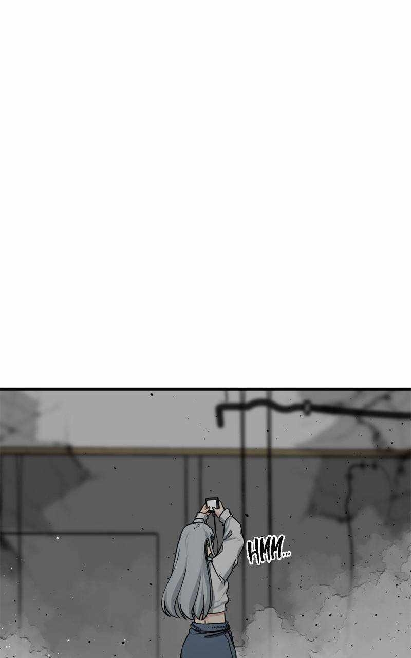 Hero Killer Chapter 165 - Page 109 in English