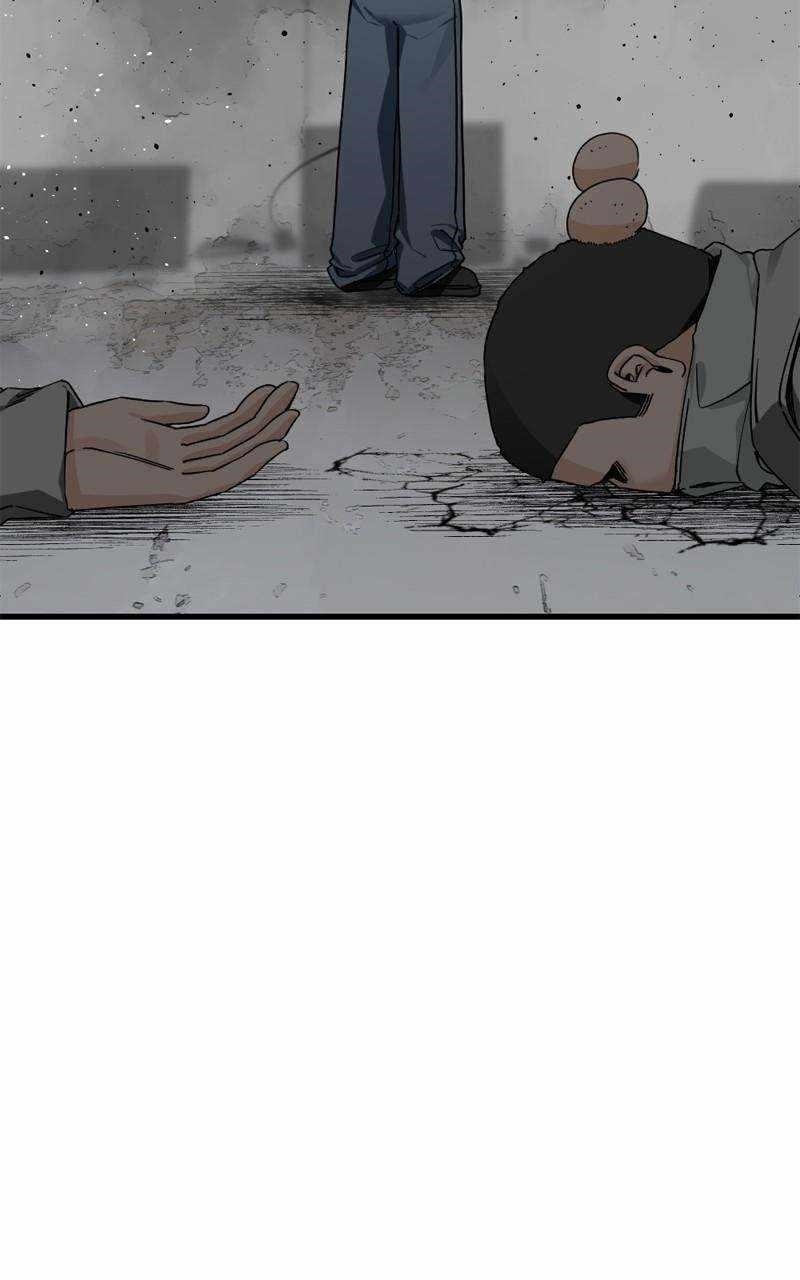 Hero Killer Chapter 165 - Page 110 in English