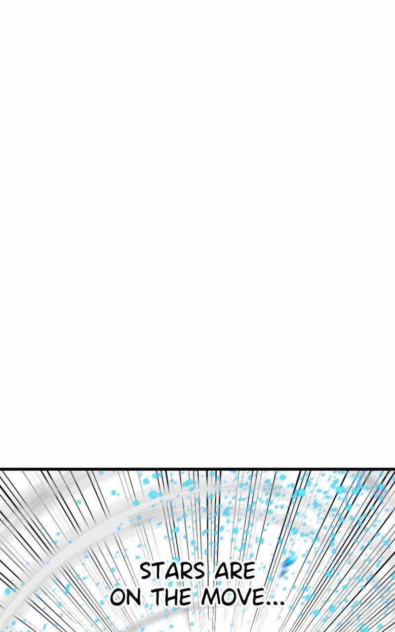 Hero Killer Chapter 165 - Page 116 in English