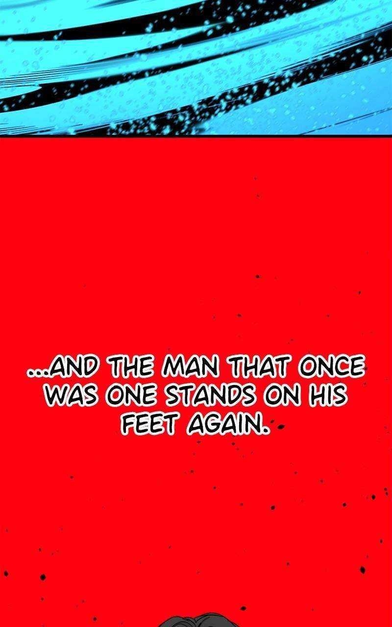 Hero Killer Chapter 165 - Page 118 in English