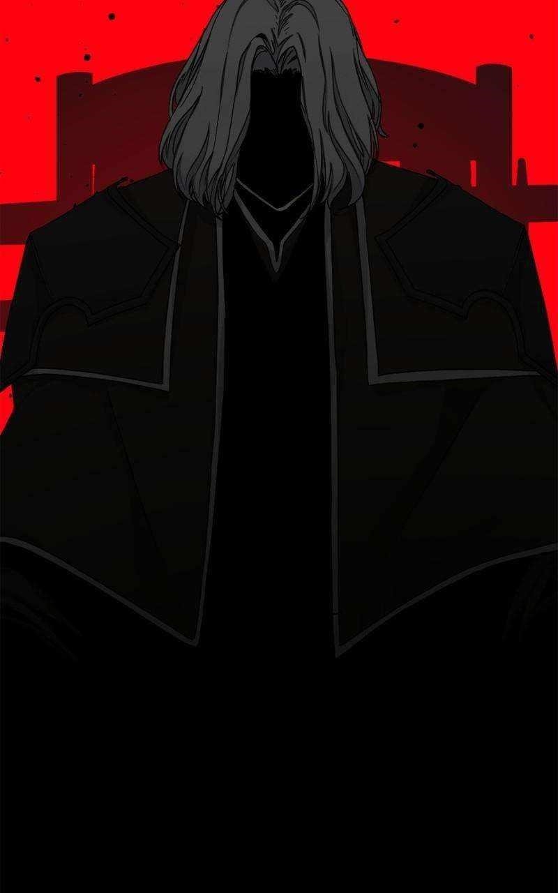Hero Killer Chapter 165 - Page 119 in English