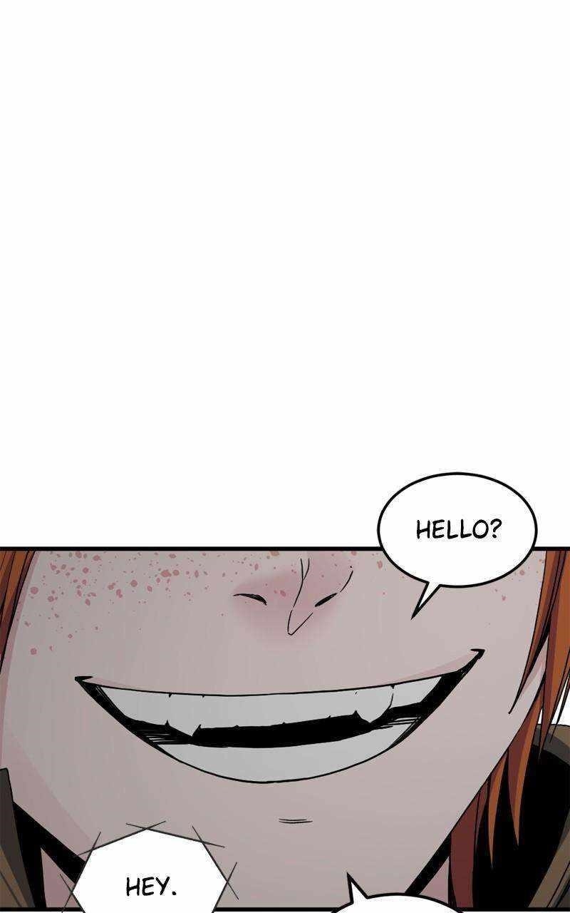 Hero Killer Chapter 165 - Page 121 in English