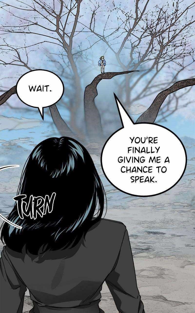 Hero Killer Chapter 165 - Page 16 in English