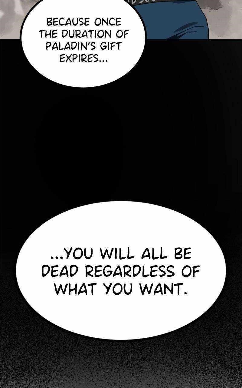 Hero Killer Chapter 165 - Page 28 in English