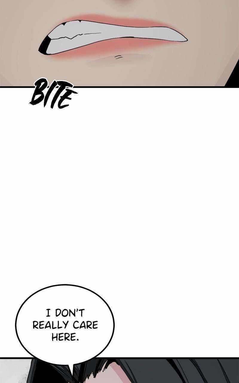 Hero Killer Chapter 165 - Page 30 in English