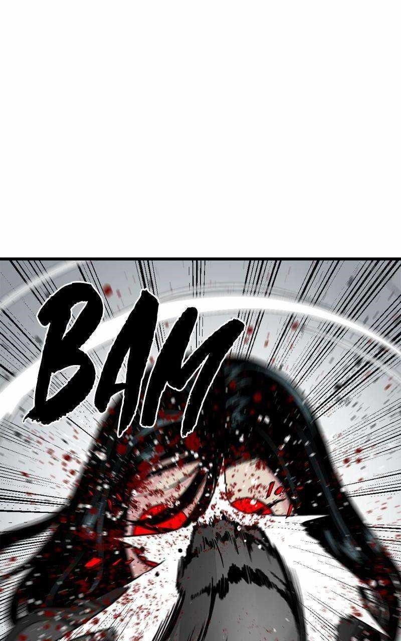 Hero Killer Chapter 165 - Page 32 in English