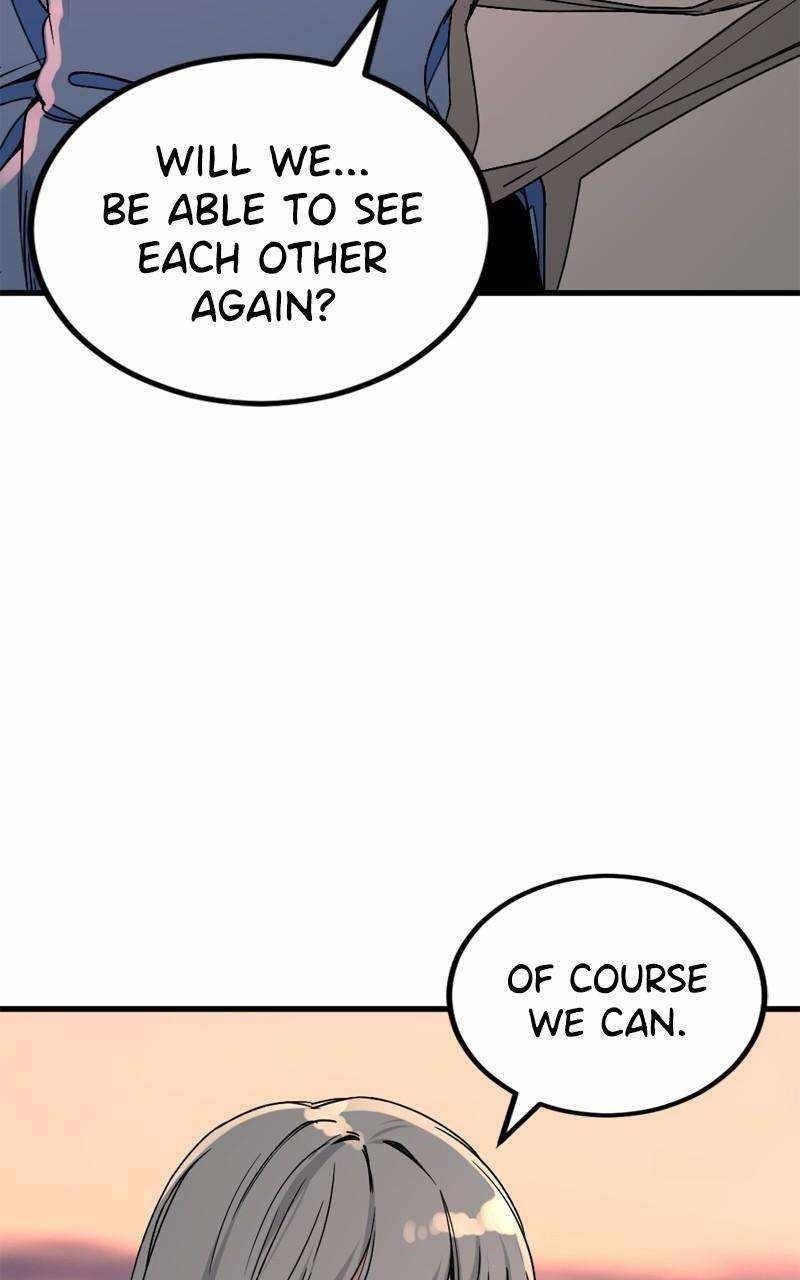Hero Killer Chapter 165 - Page 50 in English