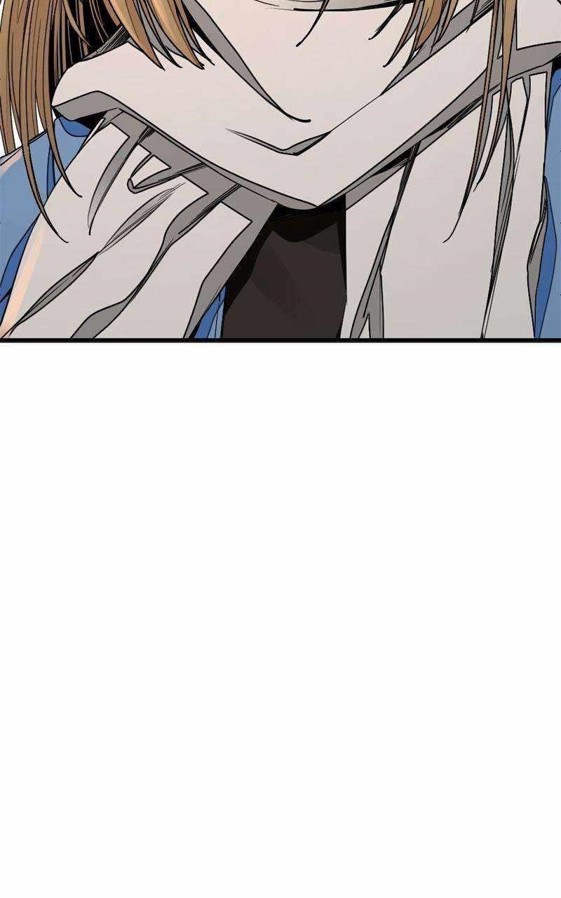 Hero Killer Chapter 165 - Page 54 in English