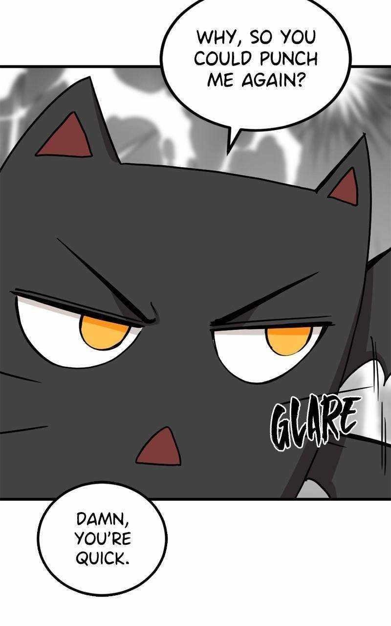 Hero Killer Chapter 165 - Page 58 in English