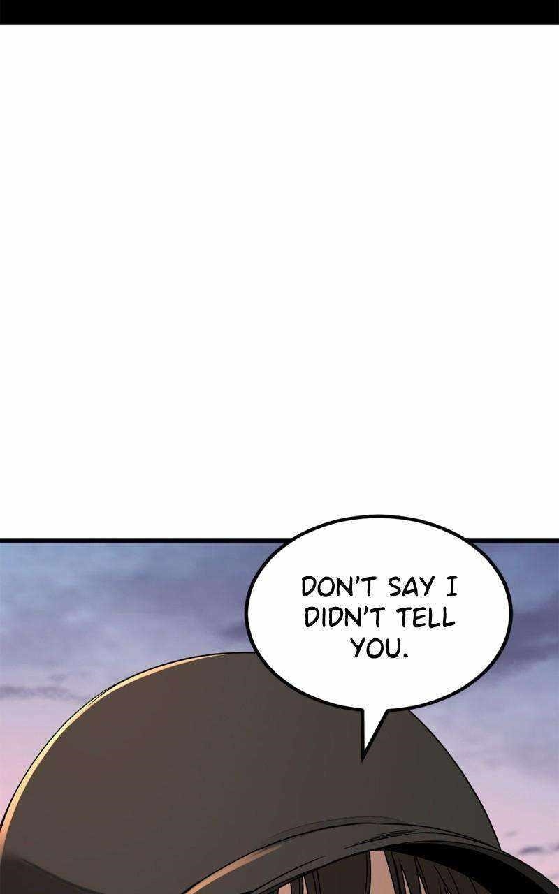 Hero Killer Chapter 165 - Page 63 in English