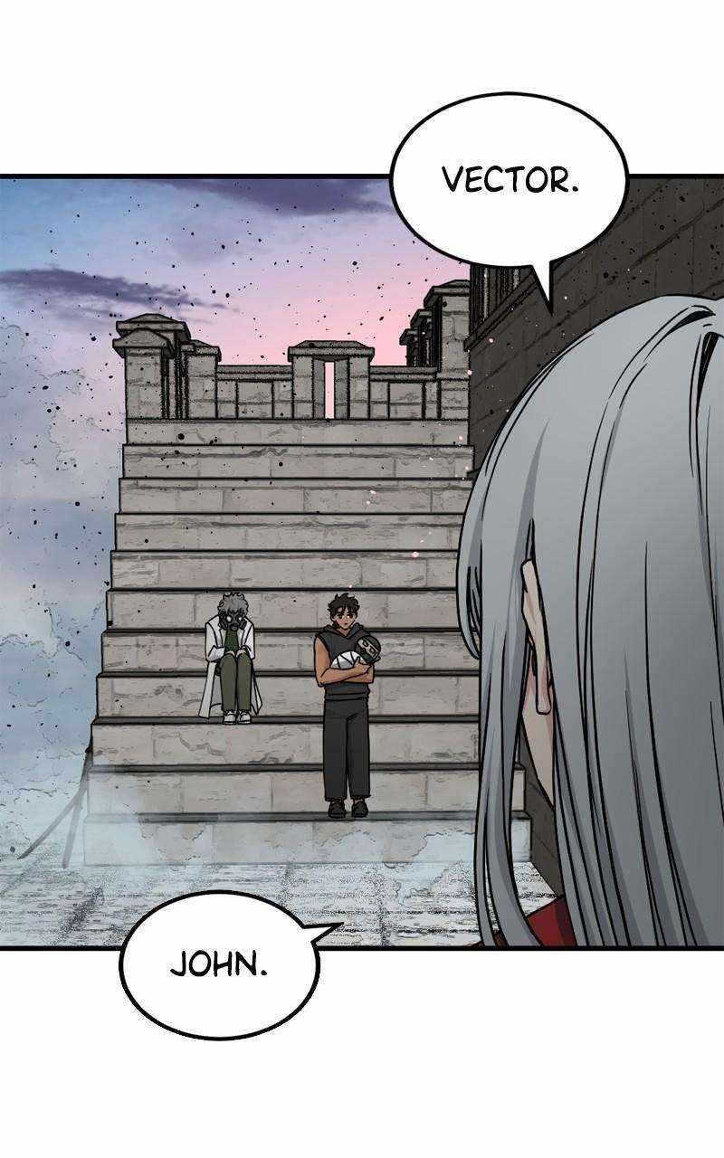 Hero Killer Chapter 165 - Page 66 in English
