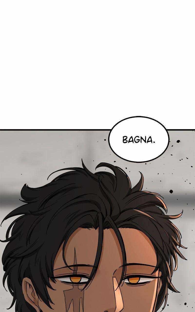 Hero Killer Chapter 165 - Page 67 in English