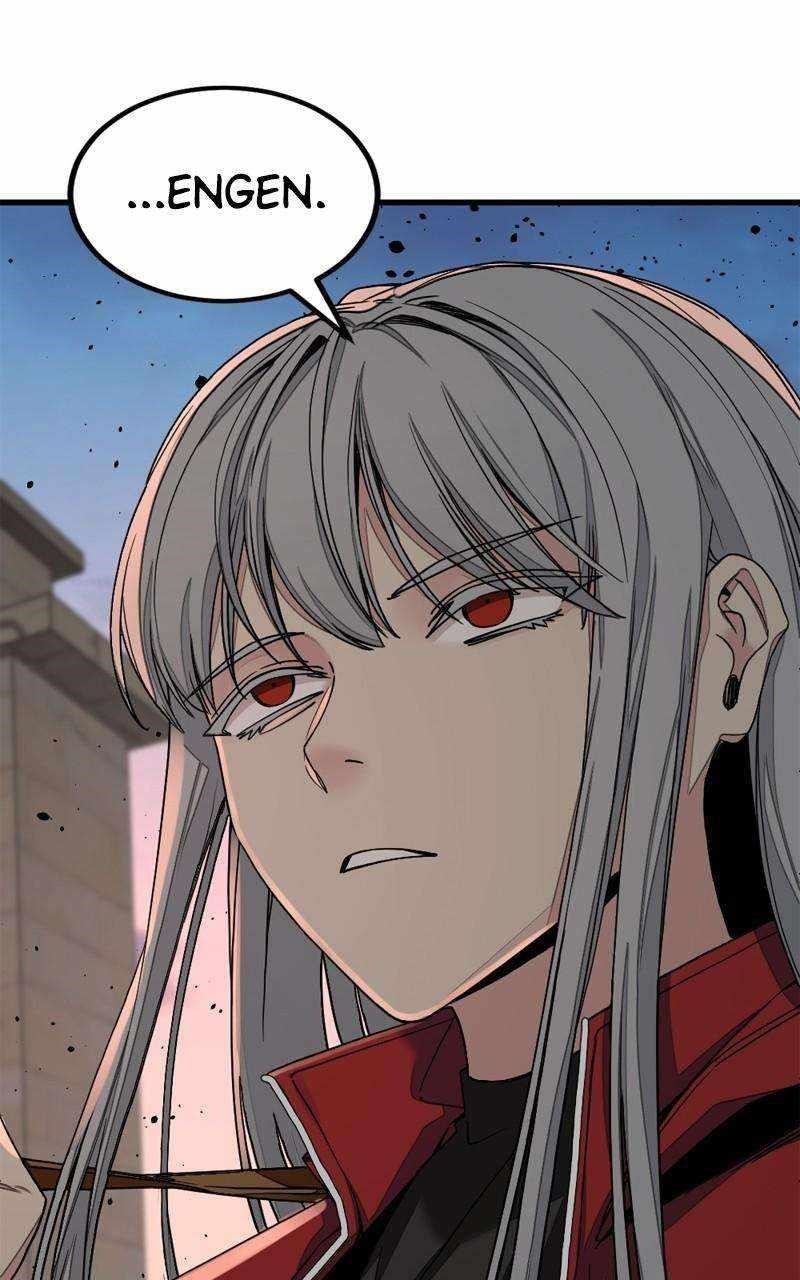 Hero Killer Chapter 165 - Page 69 in English