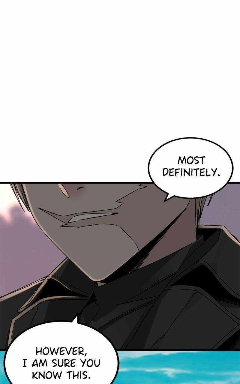 Hero Killer Chapter 165 - Page 78 in English