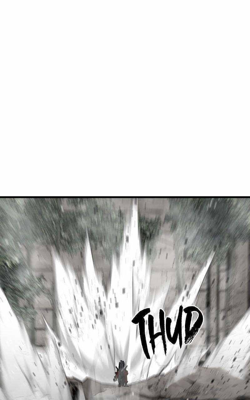 Hero Killer Chapter 165 - Page 84 in English