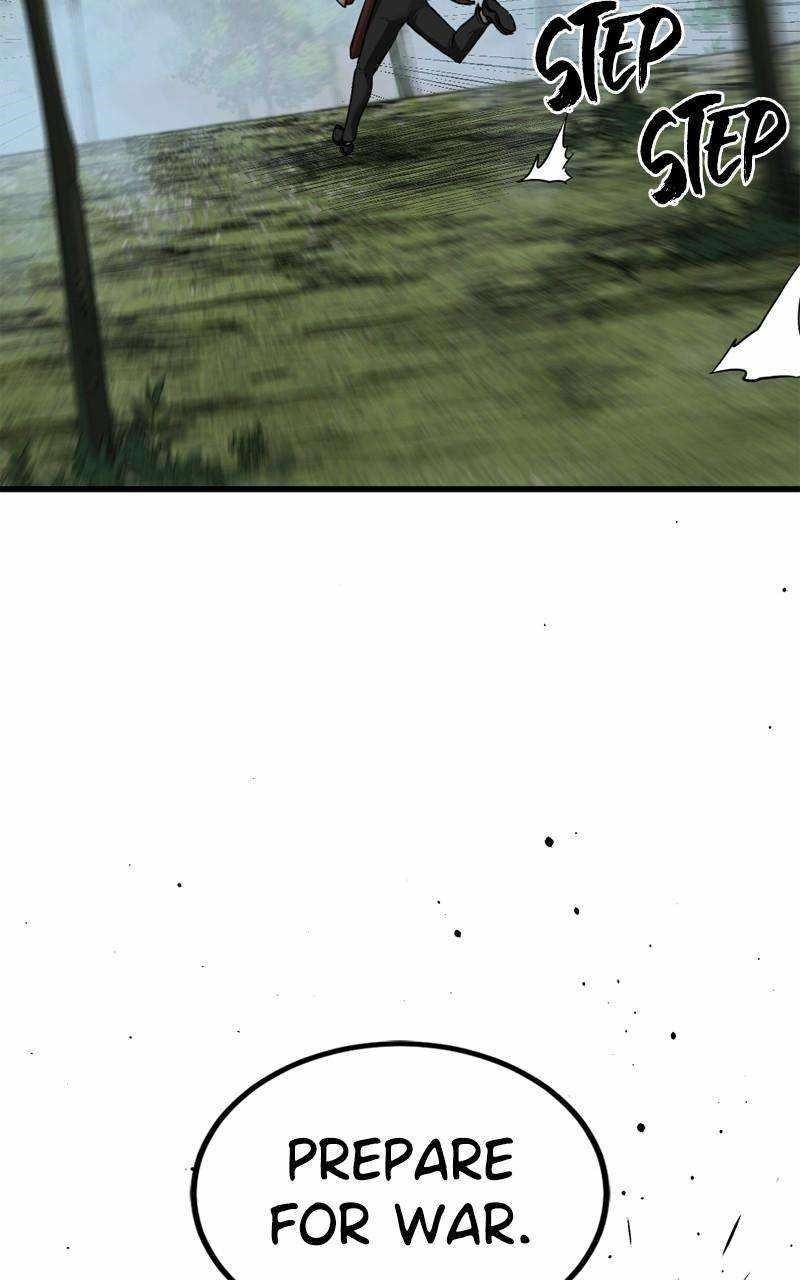 Hero Killer Chapter 165 - Page 86 in English